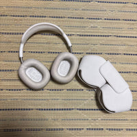 Apple Wireless Headphones Airpods Max