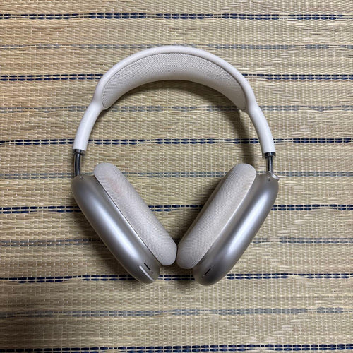 Apple Wireless Headphones Airpods Max