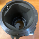 Mamiya Lens (Single Focus) Mamiya-Sekor C