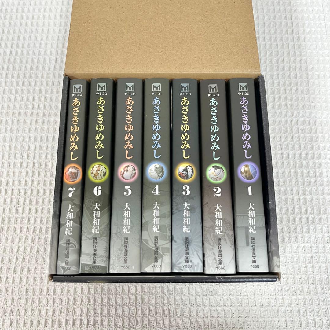 Other 7