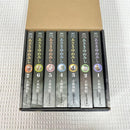 Other 7