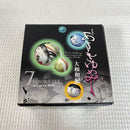 Other 7