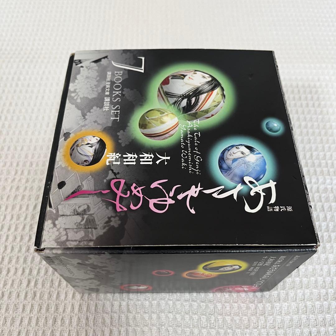 Other 7