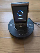 Digital Audio Players Sony Nw-A918