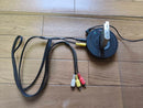Digital Audio Players Sony Nw-A918