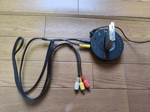 Digital Audio Players Sony Nw-A918