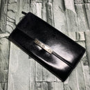 Cartier Long Wallets