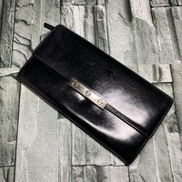 Cartier Long Wallets