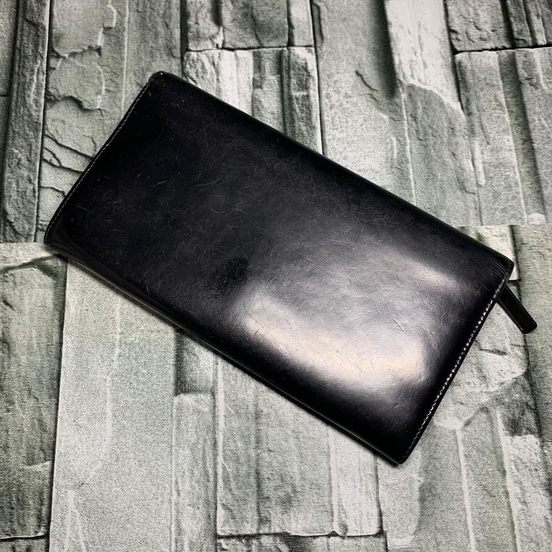 Cartier Long Wallets