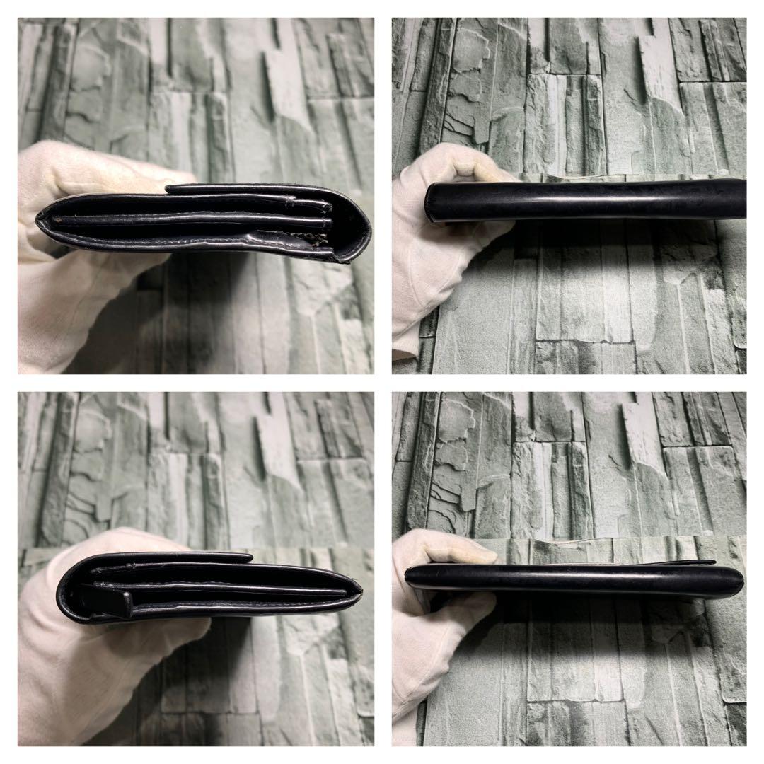 Cartier Long Wallets