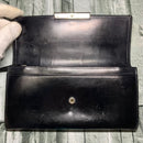 Cartier Long Wallets