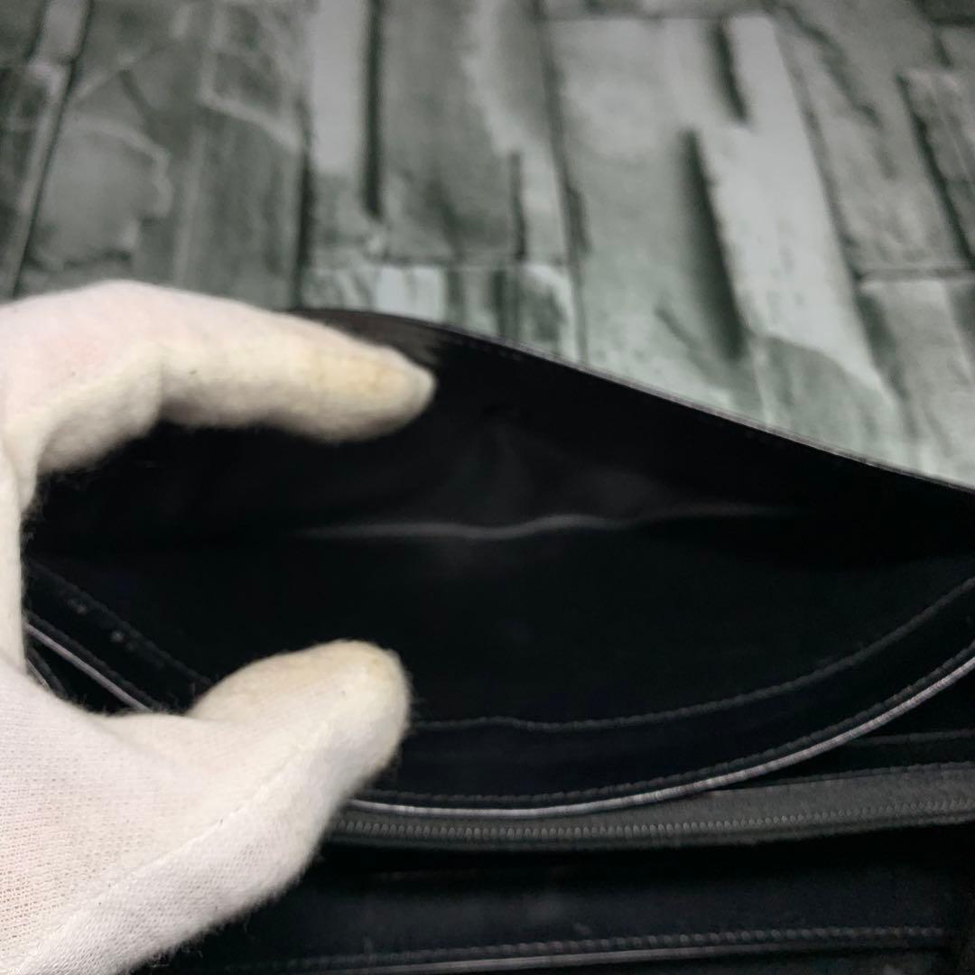 Cartier Long Wallets