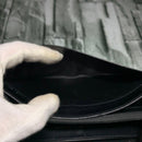 Cartier Long Wallets