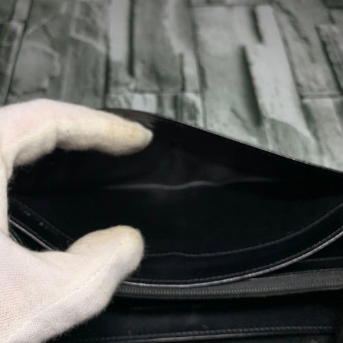 Cartier Long Wallets