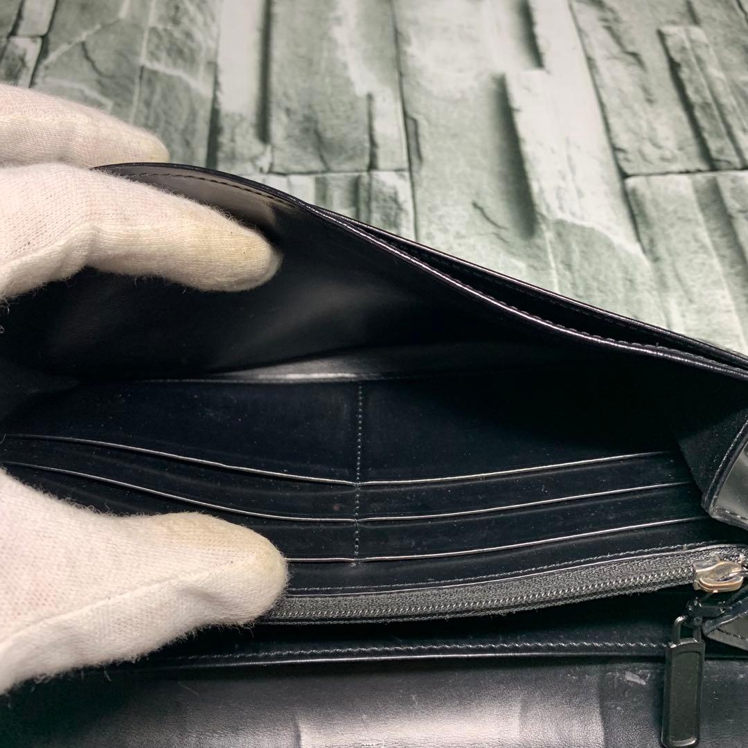Cartier Long Wallets
