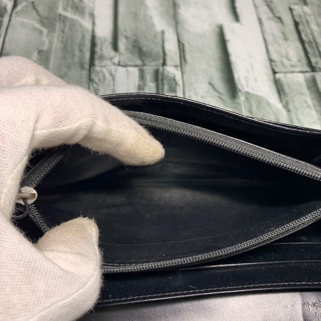 Cartier Long Wallets