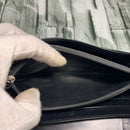 Cartier Long Wallets