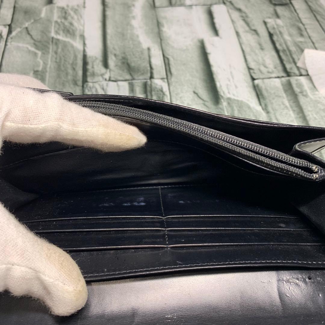 Cartier Long Wallets