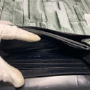Cartier Long Wallets