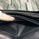 Cartier Long Wallets