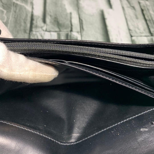 Cartier Long Wallets