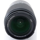 Sony Lens (Zoom) Dt 18-70Mm F3.5-5.6 Sal1870