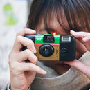 Others Skymizuki 27