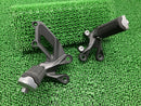 Kawasaki Others Zx-14R 0234/0235 Zxt40E 0234 0235 Genuine 55