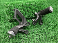 Kawasaki Others Zx-14R 0234/0235 Zxt40E 0234 0235 Genuine 55