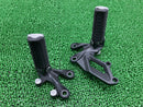 Kawasaki Others Zx-14R 0234/0235 Zxt40E 0234 0235 Genuine 55