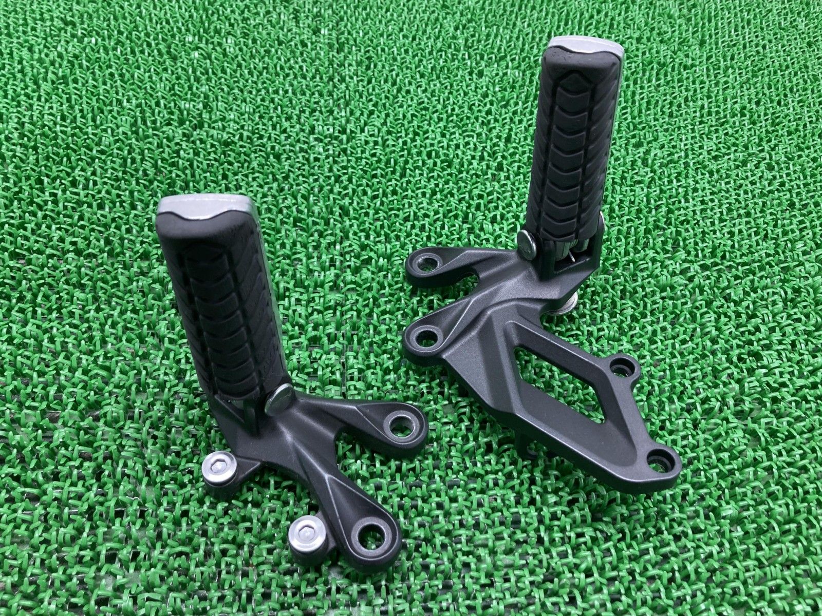 Kawasaki Others Zx-14R 0234/0235 Zxt40E 0234 0235 Genuine 55