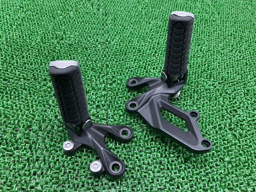 Kawasaki Others Zx-14R 0234/0235 Zxt40E 0234 0235 Genuine 55