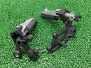 Kawasaki Others Zx-14R 0234/0235 Zxt40E 0234 0235 Genuine 55