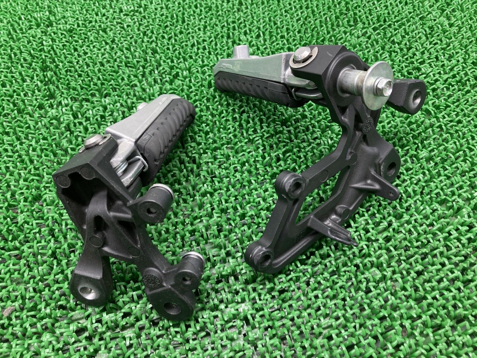 Kawasaki Others Zx-14R 0234/0235 Zxt40E 0234 0235 Genuine 55