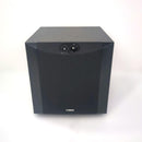 Yamaha Subwoofers Ns-Sw200B