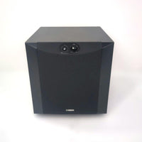 Yamaha Subwoofers Ns-Sw200B