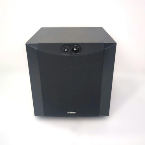 Yamaha Subwoofers Ns-Sw200B