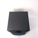 Yamaha Subwoofers Ns-Sw200B