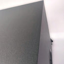 Yamaha Subwoofers Ns-Sw200B