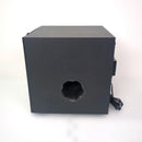 Yamaha Subwoofers Ns-Sw200B