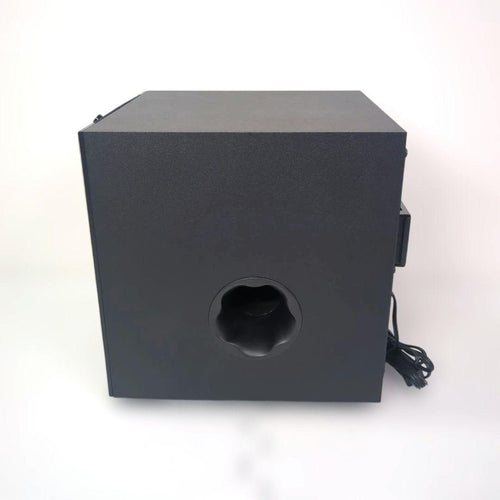 Yamaha Subwoofers Ns-Sw200B