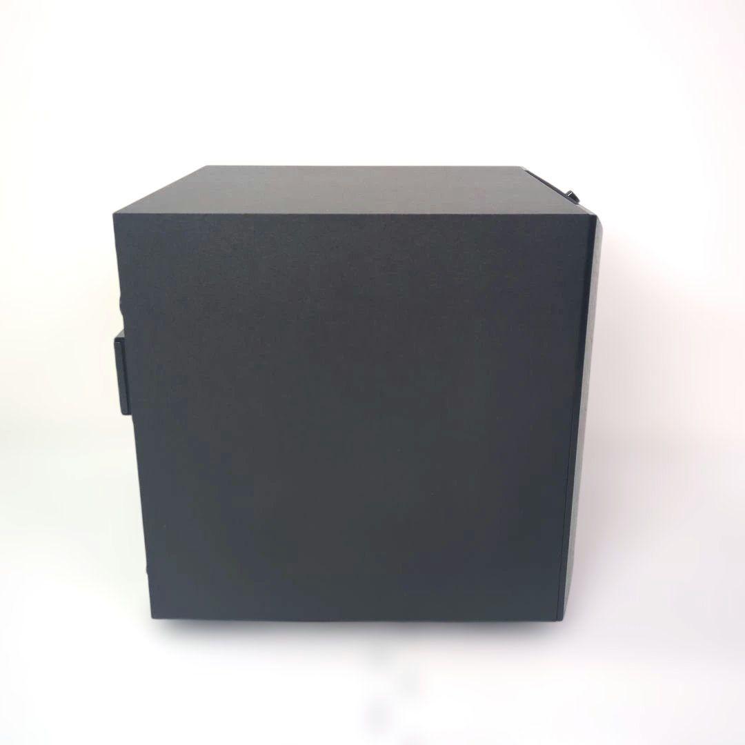 Yamaha Subwoofers Ns-Sw200B