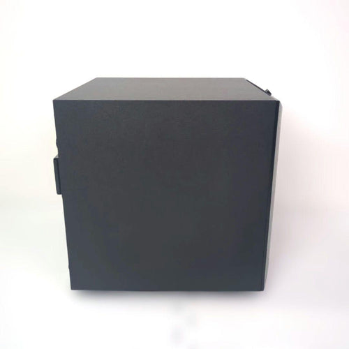 Yamaha Subwoofers Ns-Sw200B