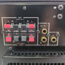 Yamaha Subwoofers Ns-Sw200B