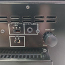 Yamaha Subwoofers Ns-Sw200B