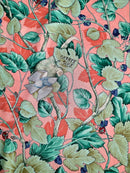 Hermes Bandanas Thin Scarves L'Arbre De Soie