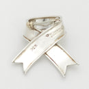 Tiffany Broach Corsage Tiffany&Co. 3.44 Sv925 6.48G