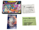 Famicom Games Hfy269