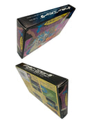 Famicom Games Hfy269
