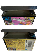 Famicom Games Hfy269
